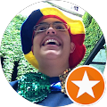 Thais Guimaraes